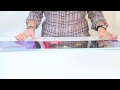 GNU Ladies Choice C2PBTX Snowboard - Women's 2013