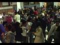 videos de Youth Group Sing A Long 11/21/08
