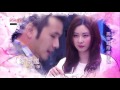 新娘嫁到 第8集 Xin Niang Jia Dao Ep8