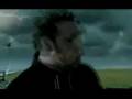 Mudvayne - Happy.flv