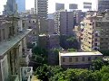 Muezzin in Kairo 2
