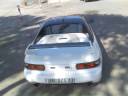 mr2 turbo
