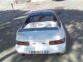 mr2 turbo