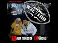 WZC & Iro - Walka Z Codziennością
