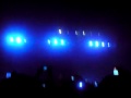 Tiesto @ SECC Glasgow July 09 (1)