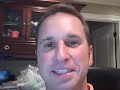 Make Money with Property foreclosures and bank foreclosed h