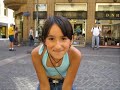cheyenne