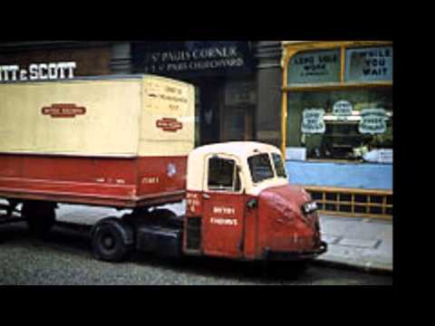 how to fill in hgv provisional