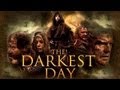 A Viking Saga  The Darkest Day Trailer 2013 (HD)