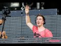 Hardwell – y