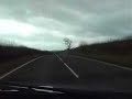 Dundee 2 Cupar(Fife)in9 Dundee 2 Cupar(Fife)in9