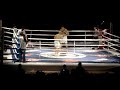 Guybson S� - [S� Team] - Shooto Brasil 9
