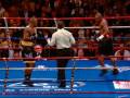 Taylor vs. Lacy Highlights (HBO)