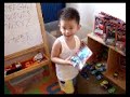 Disney Cars Collection