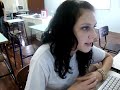 MOV00434
