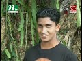 Srilankan Snakes