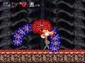 contra 3 final boss & ending contra 3 final boss & ending