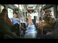 playhousesquare: Gettin Ready Video Series- Episode 1