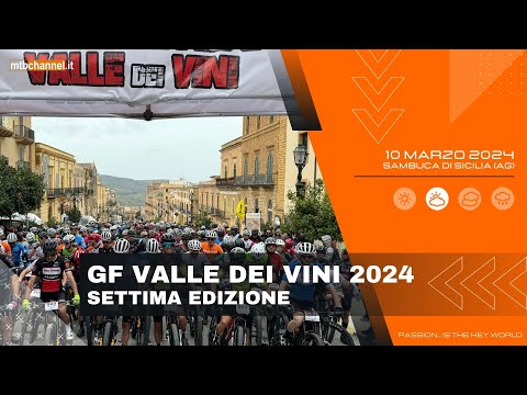 La Granfondo Valle dei Vini si riprende la corona, è lei la più bella