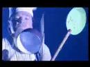 apr�s 28 ans de sillonage de routes en france et dans le monde, le groupe raoul petite a l'honneur de vous pr�senter son dernier dvd, un concert entier film� et enregistr� 