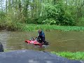 2008.05.01 extreme enduro SWIDER podtopienie
