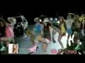 Red by Marc Ecko NEW Commercial EXCLUSIVE