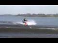 REVISTA WAKE BRASIL - Marreco Wake School