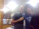 despedida de soltero del manolo en valencia