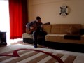 GIPSY KINGS / un amor