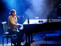 Acda en de Munnik Bloemendaal live