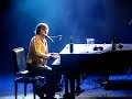 Acda en de Munnik Bloemendaal live