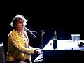 Acda en de Munnik Bloemendaal live