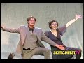Sketchfest TV- Quickie #5