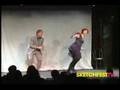Sketchfest-TV-Quicki