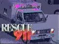 Rescue 911 - Episode 713 - Tree root trap