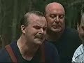 Rescue 911 - Episode 713 - Tree root trap
