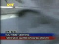 hornby-live-steam-from-turkey.html