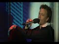 Corey Conradi - The World Goes Round