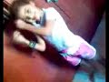 Yorrana Dança em Casa Yorrana Dança em Casa