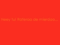 Video paa' Youtube