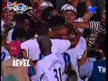 honduras-2-colombia-1-amistoso-260308.html