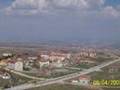 ÇİÇEKDAĞI-YERKÖY YÜKSEL NİHAL-ES ÇİÇEKDAĞI