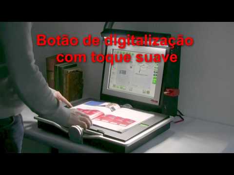 Imagem de Amostra do You Tube