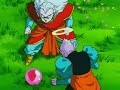 Exosanime Trailer DBZ Buu 09 