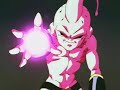 Exosanime Trailer DBZ Buu 09 