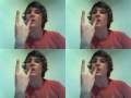 videos de NO AIR - My version