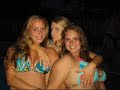 busty amateurs