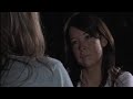 Showreel: Leonie Mallows Lauren Heinrich