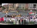 [HD] TDS クール・サービス・デラックス　2009 Part 2 of 2
