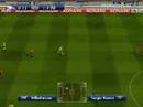 UEFA Euro 2008 (PES): Spiel 15 Schweden - Spanien 1.Hz.